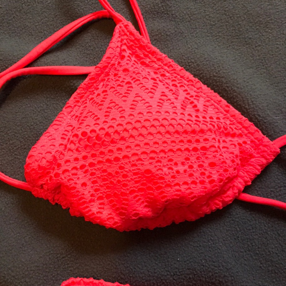 Bathing suit! - Picture 2 of 3